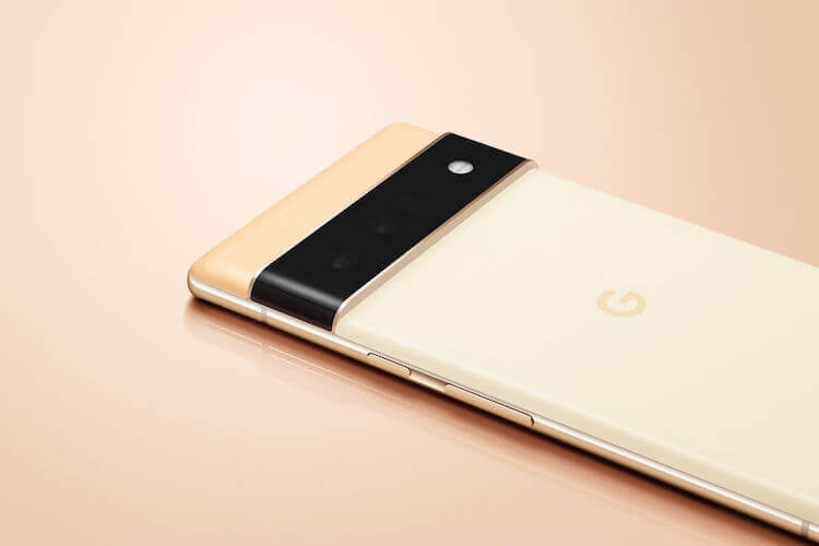 Владельцы Pixel 6a получат от Google $150 за батарею — но не все..