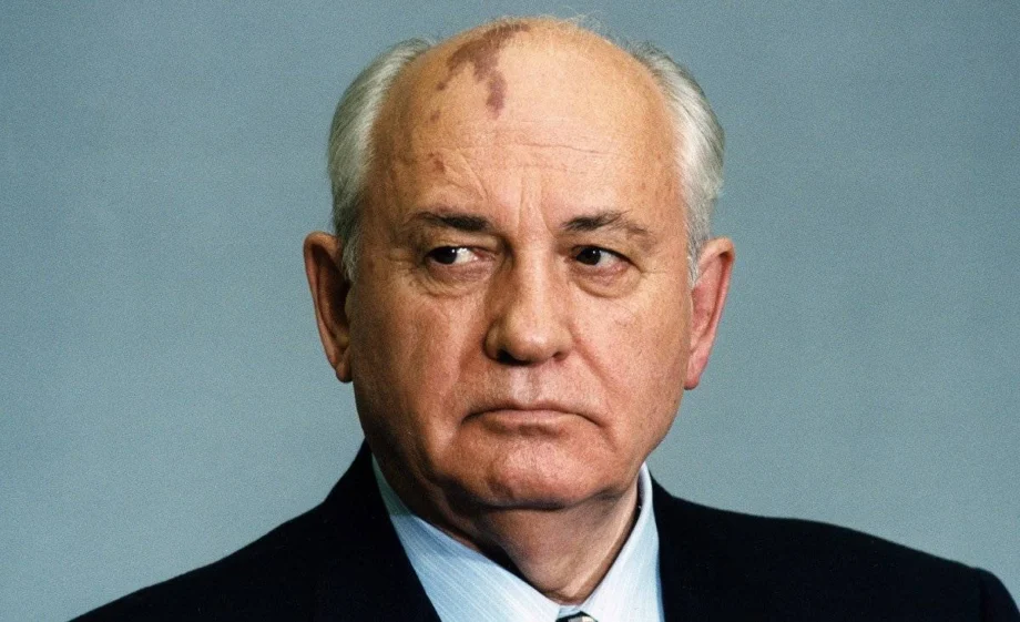 Топ-10 великих политиков XX века: Лидеры, сформировавшие облик современного мира
