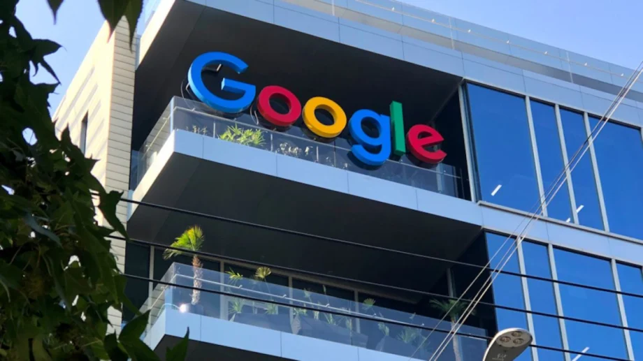 Google заберёт свои серверы у провайдеров в РФ. Будут ли последствия?
