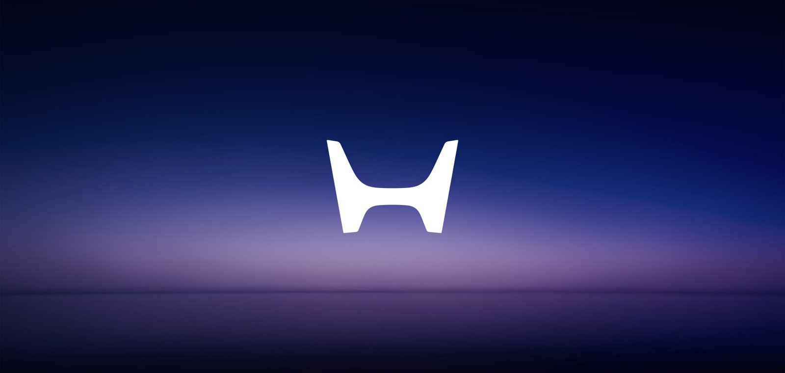 Honda меняет логотип впервые за десятилетие: ставка на электромобили и гибриды