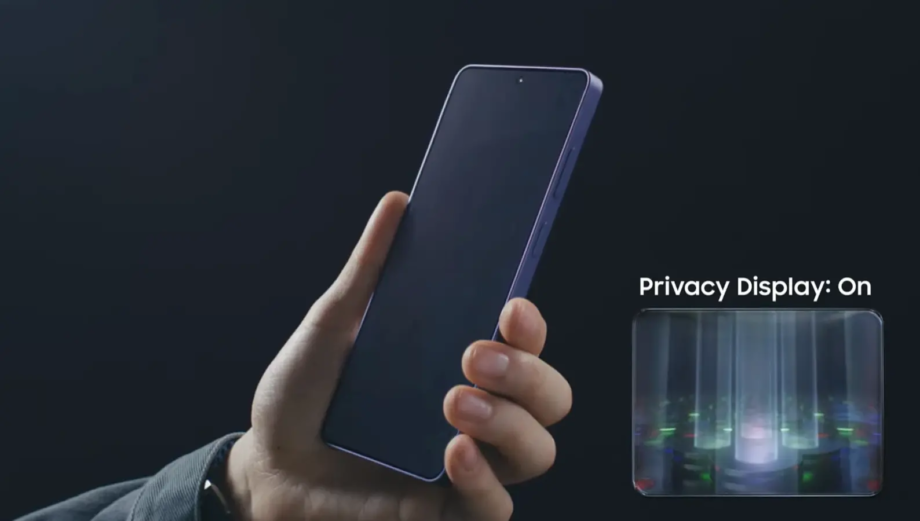 Samsung представила флагманы Galaxy S26, S26+ и S26 Ultra