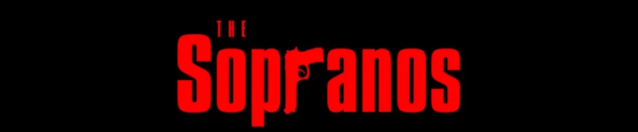 Клан Сопрано. Интересные факты о культовом сериале