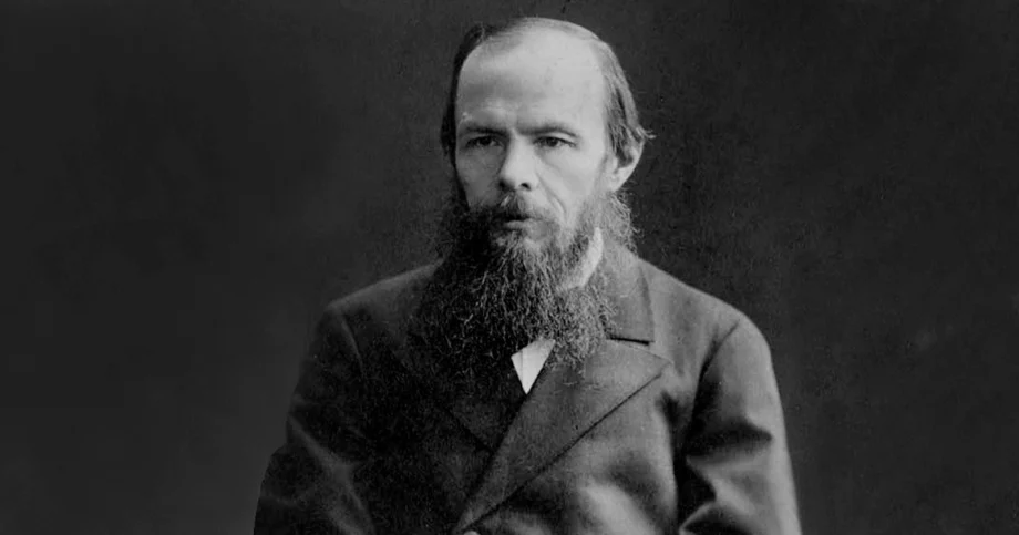 Тёмная сторона классиков: шокирующие факты о русских писателях