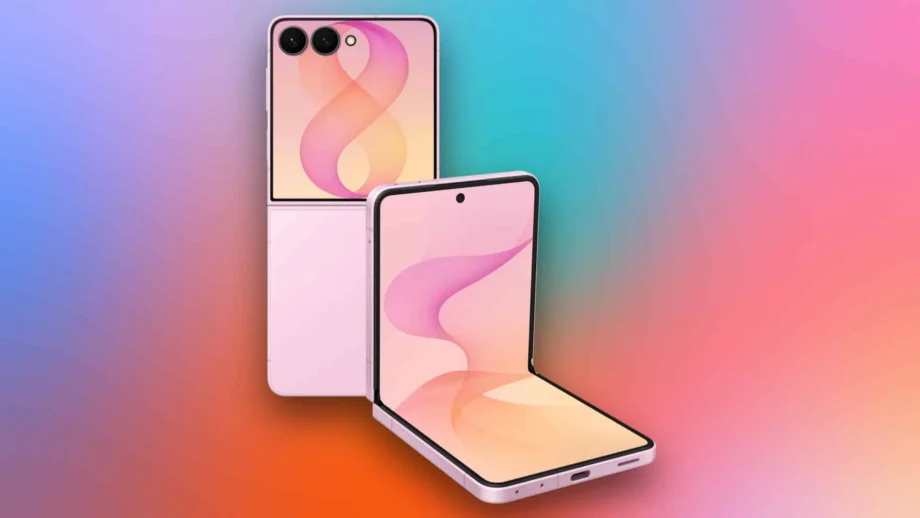 Июльская презентация Samsung Galaxy 2026: Главные анонсы